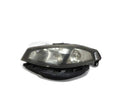 Faro izquierdo 89900469 de Renault Laguna ii grandtour (kg0)