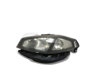 Faro izquierdo 89900469 de Renault Laguna ii grandtour (kg0)