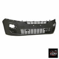 Paragolpes Delantero Toyota Proace Nuevo Ref. 9816765680