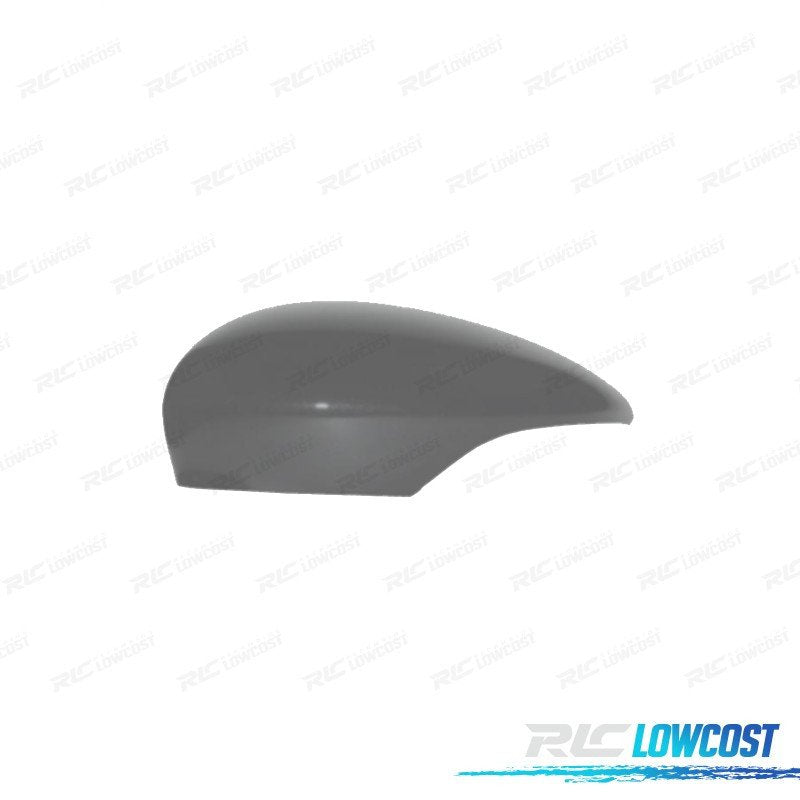 Carcasa Espejo Izquierdo FORD B-max 12-17 Imprimado