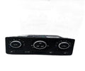 Mando calefaccion / aire acondicionado 12768162 de Saab 9-5 familiar