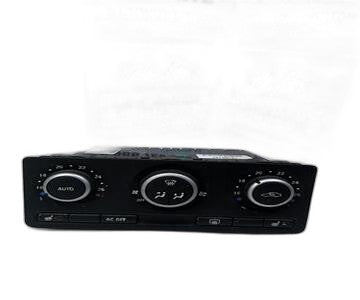 Mando calefaccion / aire acondicionado 12768162 de Saab 9-5 familiar
