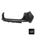 Paragolpes Trasero Kia Sportage Nuevo Ref. 86640F1500