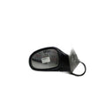 Retrovisor izquierdo 011674 de Chrysler Neon pl