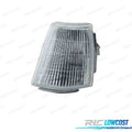 Intermitentes Frontales Renault R9 III 86-88 R11 II 86-89