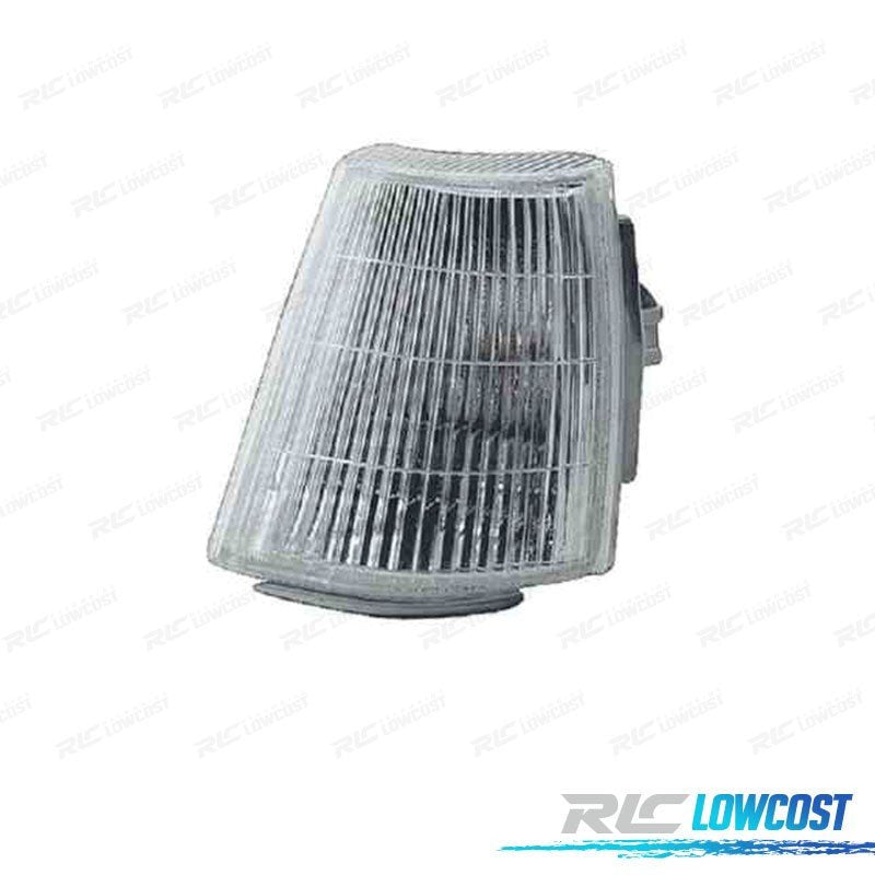 Intermitentes Frontales Renault R9 III 86-88 R11 II 86-89