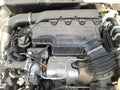 Motor Jeep Compass Mp M6 Mv M7.1 3 46351268