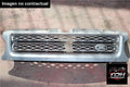 Rejilla Capo Land Rover Range Sport