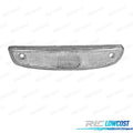 Intermitentes Frontales Renault Twingo 93-98