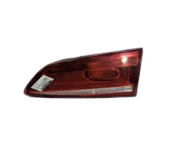 Piloto trasero derecho porton 3af945094k de Volkswagen Passat variant (3c5)