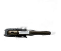 Maneta exterior delantera izquierda 30734198 de Volvo Xc60