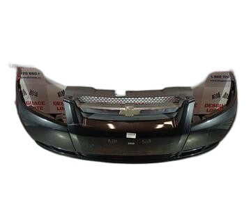 Paragolpes delantero de Chevrolet Kalos