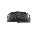 Cuadro de instrumentos 8200291330 de Renault Laguna ii (bg0/1_) 2001-2007