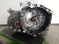 Caja de Cambios Manual Jeep Renegade Longitude Fwd 55236747