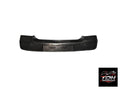 Paragolpes Trasero Toyota Yaris Nuevo Ref. 521590D100