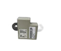 Módulo electronico 693502401 de Bmw Serie m3 coupe (e92)