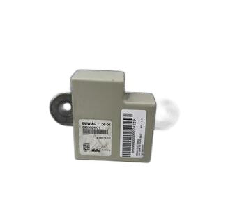 Módulo electronico 693502401 de Bmw Serie m3 coupe (e92)