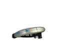 Maneta exterior trasera derecha U266B23 de Ford Mondeo berlina (ca2)