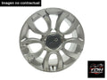 Llanta Fiat 500L