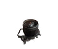 Motor calefacción 9400784 de Mercedes-benz Clase c (bm 203) familiar