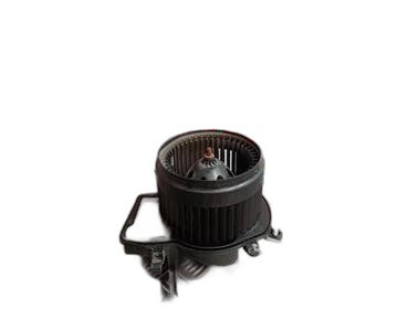Motor calefacción 9400784 de Mercedes-benz Clase c (bm 203) familiar
