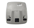 Luz interior techo A0009003608 de Mercedes-benz Clase cla (bm 117)