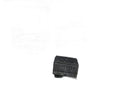 Caja de precalentamiento 55574293 de Opel Antara