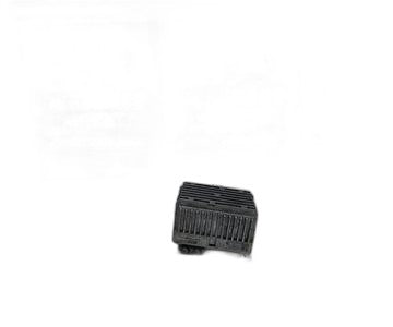 Caja de precalentamiento 55574293 de Opel Antara