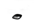 Maneta interior delantera izquierda 8200000723 de Renault Laguna ii grandtour (kg0)