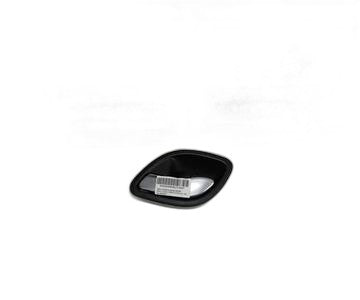 Maneta interior delantera izquierda 8200000723 de Renault Laguna ii grandtour (kg0)