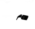 Mando luces 96206801 de Daewoo Leganza