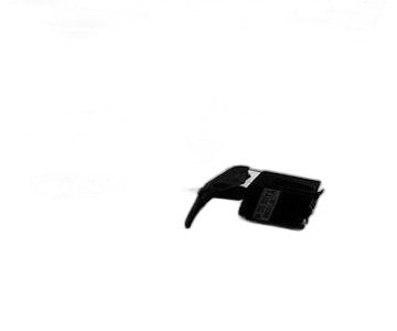 Mando luces 96206801 de Daewoo Leganza
