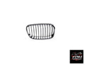 Rejilla BMW SERIE 1 Nuevo Ref. 51137239022
