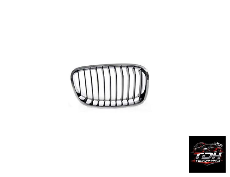 Rejilla BMW SERIE 1 Nuevo Ref. 51137239022