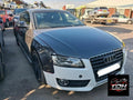 Audi A5 Sportback 8T (2009-2012) Gris Oscuro - Despiece / Recambios