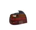 Piloto trasero izquierdo 146034300 de Bmw 5 (e39) 2000-2003