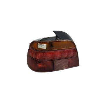 Piloto trasero izquierdo 146034300 de Bmw 5 (e39) 2000-2003