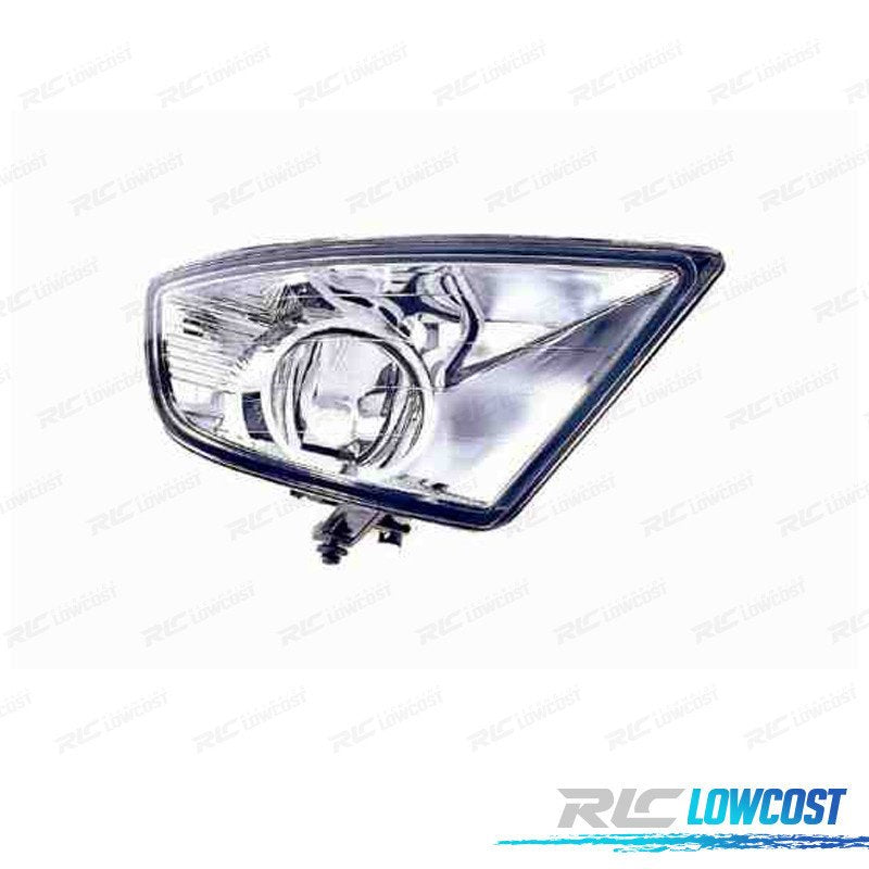FARO DCH Antiniebla FORD Mondeo III 03-07