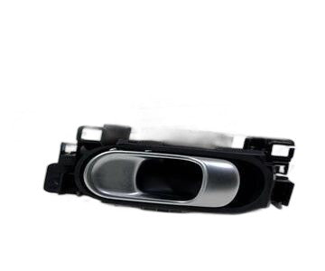 Maneta interior delantera derecha 9801288580 de Citroen C3 picasso (sh_)