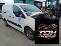Peugeot Partner B9 L2 (2008-2018) 1.6 e-HDi | Despiece / Recambios