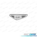 Intermitente Lateral DCH BMW Serie 3 E46 Coupé