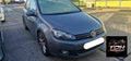 Despiece Volkswagen Golf VI (2008-2013) Gris Antracita - Recambios