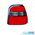 Piloto DCH PARA Skoda Felicia 5P Combi 94-01