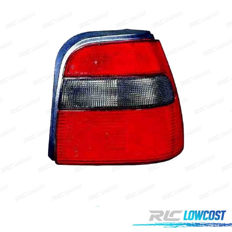 Piloto DCH PARA Skoda Felicia 5P Combi 94-01