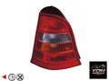 Piloto Trasero Izquierdo Mercedes-Benz Classe A Nuevo Ref. 1688200164