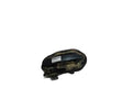 Maneta exterior trasera izquierda 3330983 de Mercedes-benz Clk (bm 209) coupe