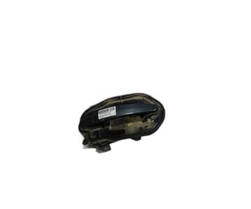 Maneta exterior trasera izquierda 3330983 de Mercedes-benz Clk (bm 209) coupe