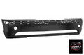 Paragolpes Delantero BMW SERIE 3 Nuevo Ref. 51117044116