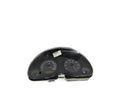 Cuadro de instrumentos F5RF10A855 de Ford Galaxy (vy)