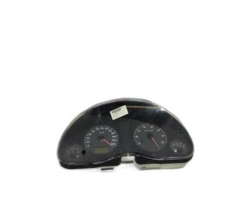 Cuadro de instrumentos F5RF10A855 de Ford Galaxy (vy)